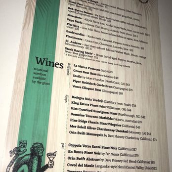 DeSanto - Menu at Desanto tapas rooftop lounge bar has overtaken the old push ultra lounge spot in downtown St. Pete - Tapas/Small Plates Near Me - Saint Petersburg, Florida DeSanto - Menu at Desanto tapas rooftop lounge bar has overtaken the old push ultra lounge spot in downtown St. Pete - Tapas/Small Plates Near Me - Saint Petersburg, Florida