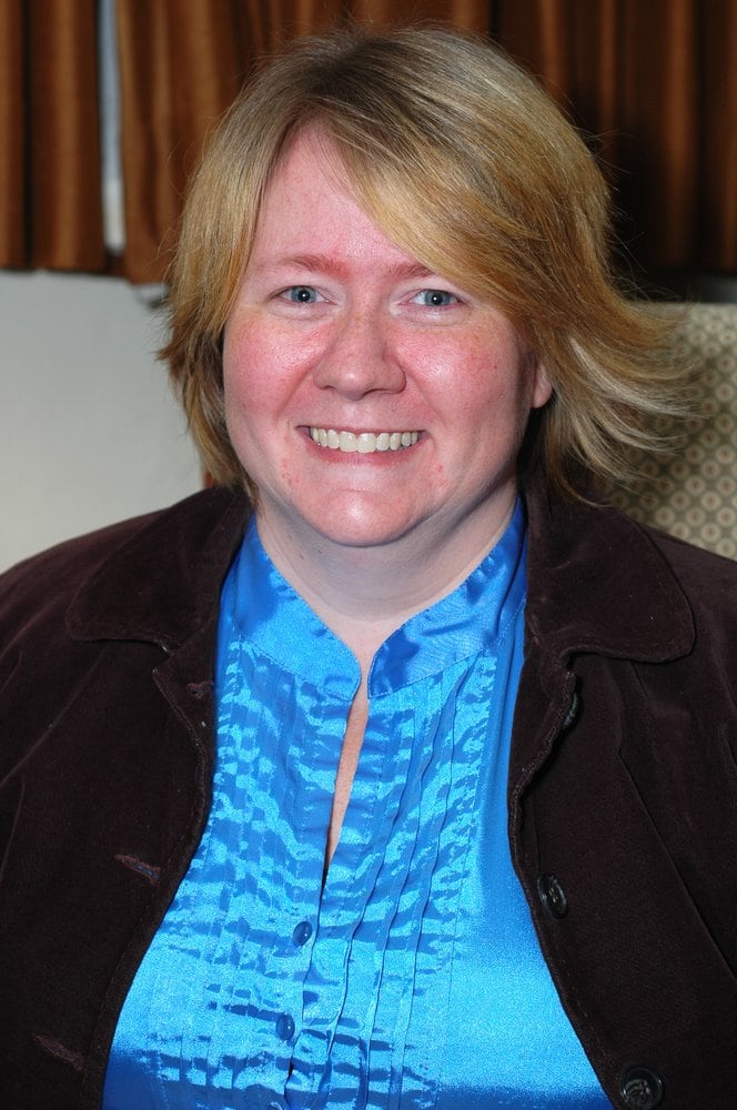 Armstrong Law Offices - divorce attorney in Cleveland, OH