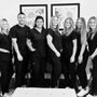Photo of Sarasola Dental