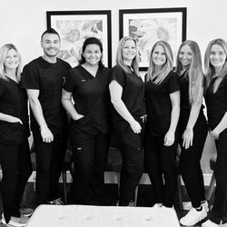 Sarasola Dental
