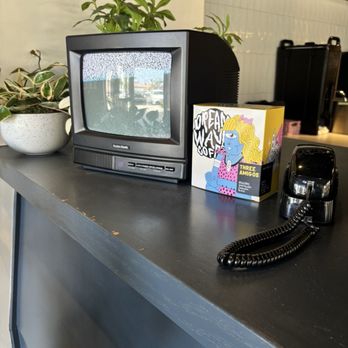 Dreamwave Coffee - Coffee Roasteries Near Me - Carlsbad, California