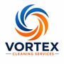 Vortex Cleaning Services 