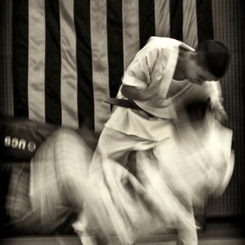 Malandra's Martial Arts Center - Hip throw - Martial Arts Near Me - Suffern, New York Malandra's Martial Arts Center - Hip throw - Martial Arts Near Me - Suffern, New York