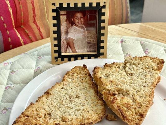 Colson Patisserie by null