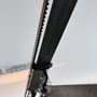 Photo of Los Angeles Garage Door Masters
