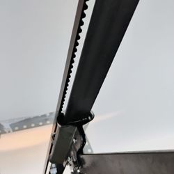 Los Angeles Garage Door Masters - New belt