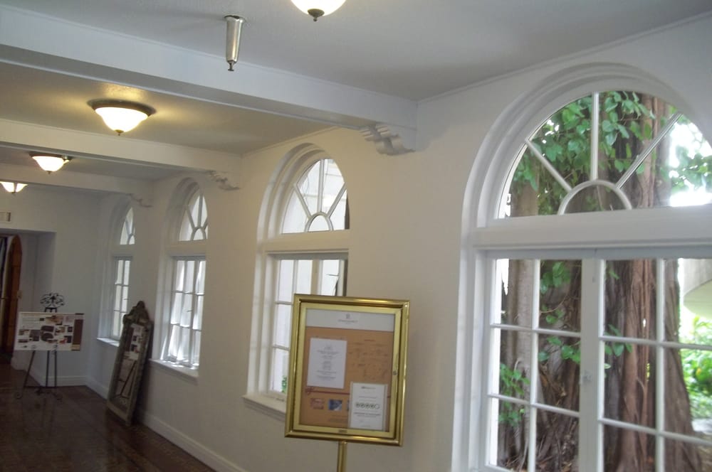 Slide of Douglas Remodeling