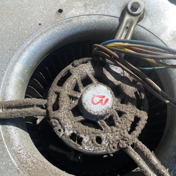 Breathable - before - Heating & Air Conditioning/HVAC Near Me Breathable - before - Heating & Air Conditioning/HVAC Near Me