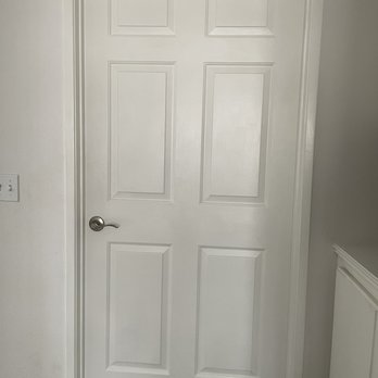 Handyman - Handyman Near Me - Fullerton, California