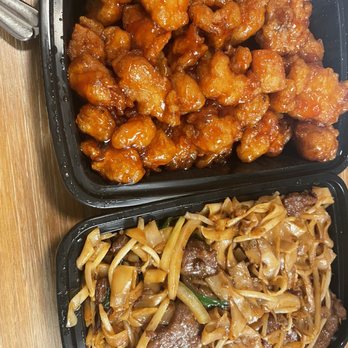 Joyee's Dumpling House - Chinese Near Me - Vista, California Joyee's Dumpling House - Chinese Near Me - Vista, California