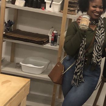 Ksm Candle - Gift Shops Near Me - Baltimore, Maryland