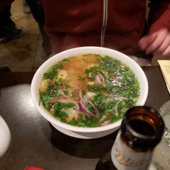 Mai's Restaurant - Vietnamese Near Me - Houston, Texas Mai's Restaurant - Vietnamese Near Me - Houston, Texas