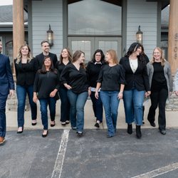 Kondas Dental Group - Kondas Dental Group Staff