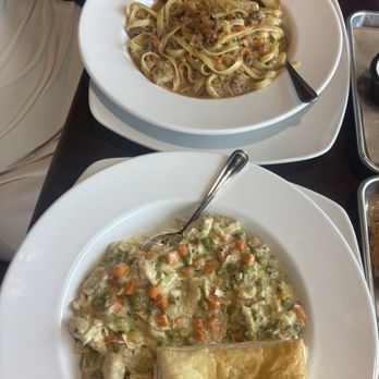Bit of Grub - Comfort Food Near Me - Dallas, Texas Bit of Grub - Comfort Food Near Me - Dallas, Texas