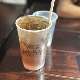 LEAKY CAULDRON™ - Updated December 2025 - 2150 Photos & 845 Reviews