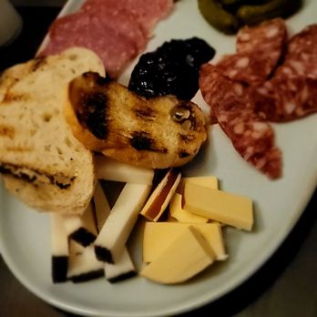 Panorama on 7 - Cocktail Bars Near Me - Buffalo, New York