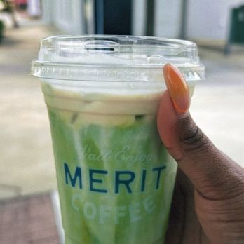 Merit Coffee - Coffee & Tea Near Me - Austin, Texas Merit Coffee - Coffee & Tea Near Me - Austin, Texas
