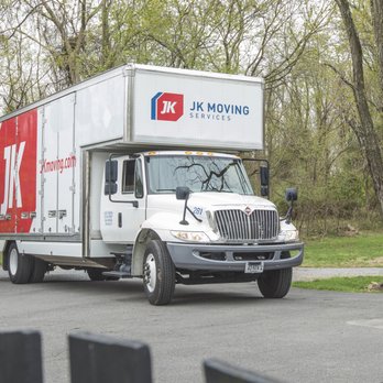 JK Moving Services - Local movers in Maryland - Movers Near Me - Gaithersburg, Maryland JK Moving Services - Local movers in Maryland - Movers Near Me - Gaithersburg, Maryland