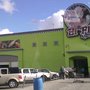 Photo of Distribuidora  El Florido, Matriz