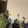 The A/C Doctor Heating and Air Conditioning