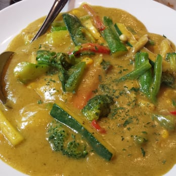 WeChat Cafe - Veggie Curry - Cafes Near Me - El Monte, California WeChat Cafe - Veggie Curry - Cafes Near Me - El Monte, California