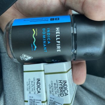 Theraleaf - Another product photo. - Cannabis Dispensaries Near Me - San Jose, California Theraleaf - Another product photo. - Cannabis Dispensaries Near Me - San Jose, California
