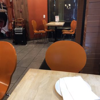 Noodle Plus - View from my seat.. probably no more than 30 ppl could dine here - Thai Near Me - White Plains, New York Noodle Plus - View from my seat.. probably no more than 30 ppl could dine here - Thai Near Me - White Plains, New York