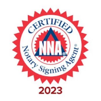 Mobile Notary Multiservice - Notaries Near Me Mobile Notary Multiservice - Notaries Near Me