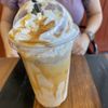 The Bagel Cafe gift card
