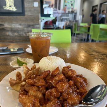 Hawker CO - Noodles Near Me - Las Vegas, Nevada Hawker CO - Noodles Near Me - Las Vegas, Nevada
