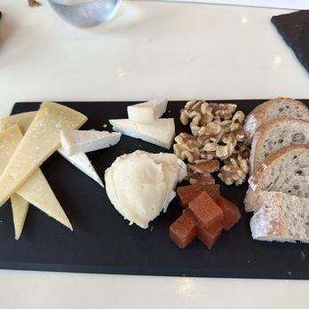 Petiscos - cheese plate - Portuguese Near Me - San Jose, California Petiscos - cheese plate - Portuguese Near Me - San Jose, California