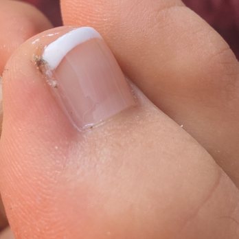 Riverside Nails & Spa - Waxing Near Me - Jacksonville, Florida Riverside Nails & Spa - Waxing Near Me - Jacksonville, Florida