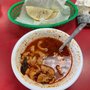 Photo of La Moreliana 3