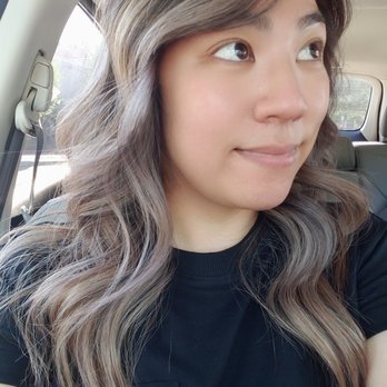 Papillon Salon - Fresh out of the salon. - Nail Salons Near Me - Sacramento, California Papillon Salon - Fresh out of the salon. - Nail Salons Near Me - Sacramento, California