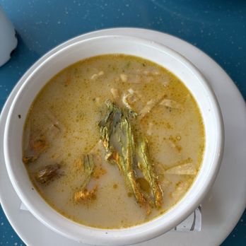 Peltre Lonchería - Sopa Aguascalientes - Sandwiches Near Me - México, D.F., DIF Peltre Lonchería - Sopa Aguascalientes - Sandwiches Near Me - México, D.F., DIF