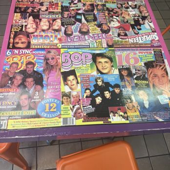Up In Scoops - Ice Cream & Frozen Yogurt Near Me - Las Vegas, Nevada Up In Scoops - Ice Cream & Frozen Yogurt Near Me - Las Vegas, Nevada