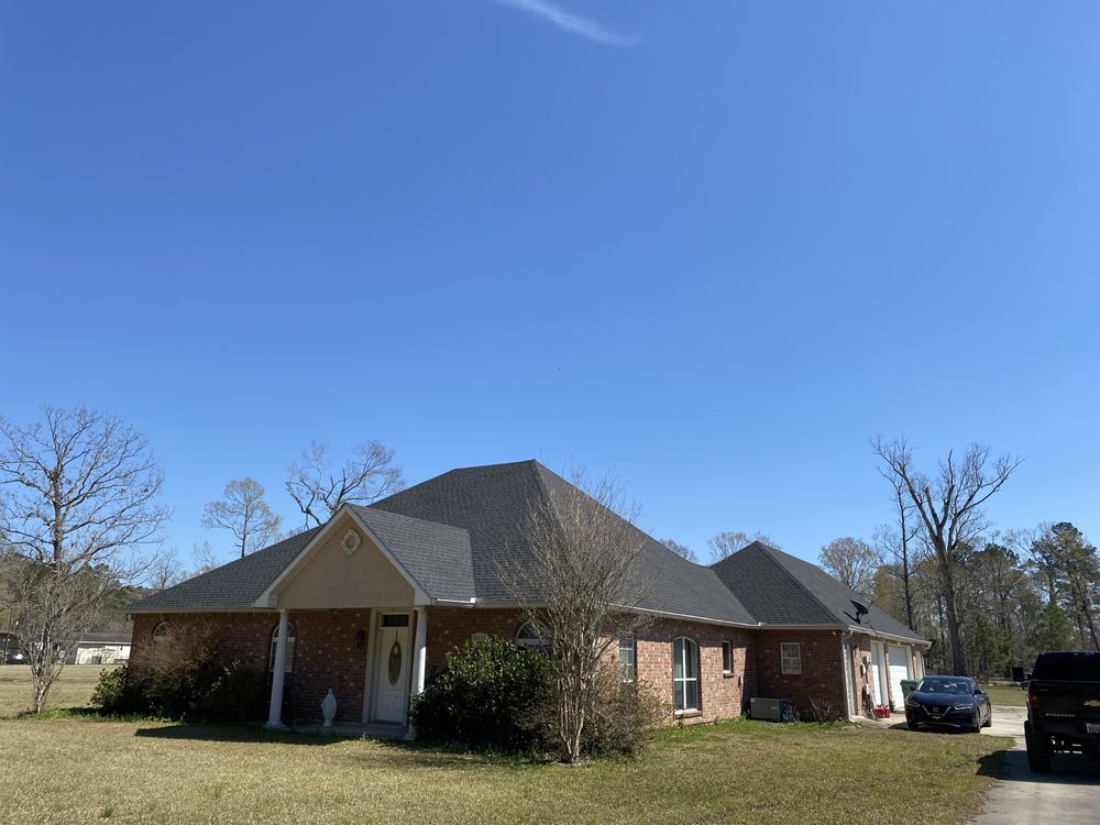 Slide of Quest Construction