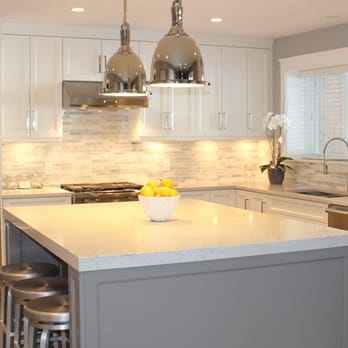 Cornerstone Kitchens & Design - Kitchen & Bath Near Me - North Vancouver, British Columbia Cornerstone Kitchens & Design - Kitchen & Bath Near Me - North Vancouver, British Columbia