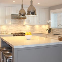 Cornerstone Kitchens & Design