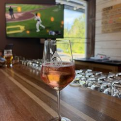 Wine Wednesday !!