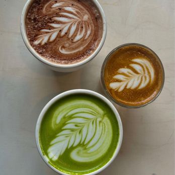 September Surf Café - Hot chocolate, Cortado, Matcha Latte - Coffee & Tea Near Me - Montreal, Quebec September Surf Café - Hot chocolate, Cortado, Matcha Latte - Coffee & Tea Near Me - Montreal, Quebec