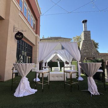 Brilliant Lounge - Party Equipment Rentals Near Me - Sacramento, California Brilliant Lounge - Party Equipment Rentals Near Me - Sacramento, California