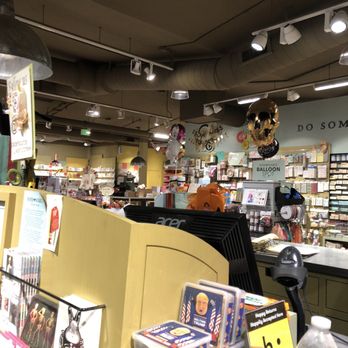 Paper Source - Cards & Stationery Near Me - Walnut Creek, California