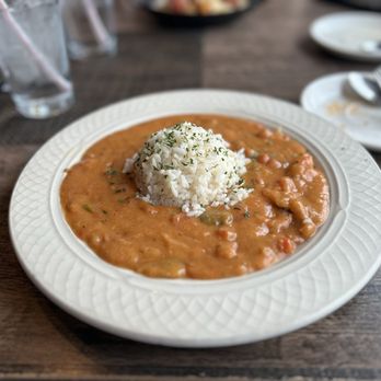 Blue Orleans Seafood Restaurant - Spicy Crawfish Etouffee - Cajun/Creole Near Me - Chattanooga, Tennessee Blue Orleans Seafood Restaurant - Spicy Crawfish Etouffee - Cajun/Creole Near Me - Chattanooga, Tennessee
