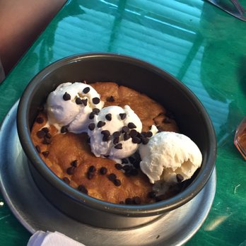 Oregano's - Pizza Near Me - Surprise, Arizona Oregano's - Pizza Near Me - Surprise, Arizona