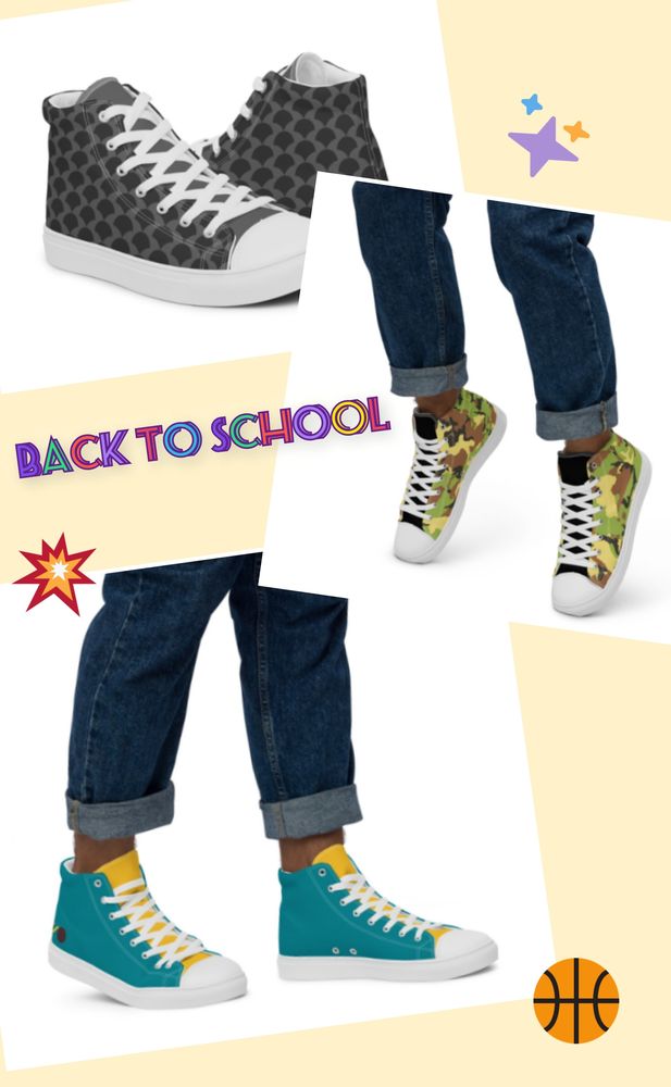 Slide of Terry & Michelles Painting-Cleaning & More