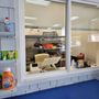 Photo of EZ Coin Laundry