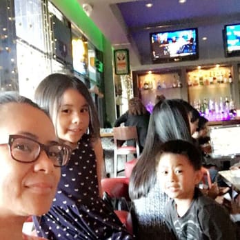 Hoshi Sushi - Sushi Bars Near Me - Fullerton, California Hoshi Sushi - Sushi Bars Near Me - Fullerton, California