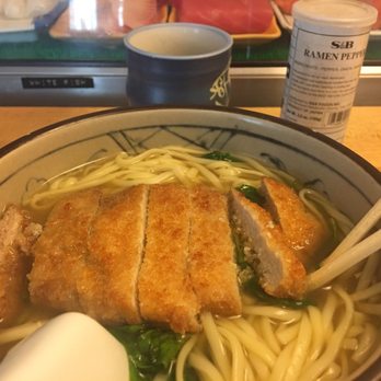 Ichiban Noodles - Shoyu ramen - Japanese Near Me - Indianapolis, Indiana Ichiban Noodles - Shoyu ramen - Japanese Near Me - Indianapolis, Indiana