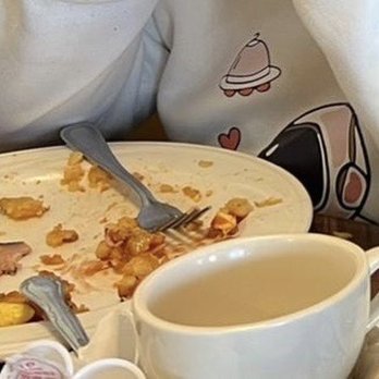 Georgia Diner - Diners Near Me - Elmhurst, New York